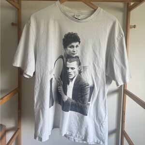 Guilty Pleasures - Chet Baker